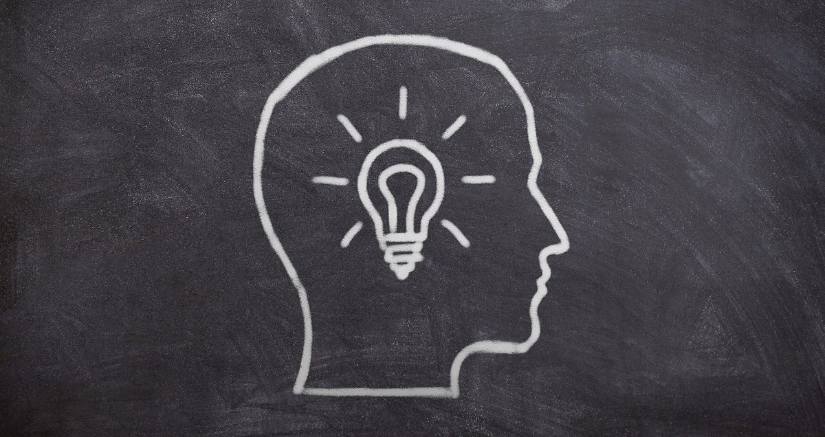 Join the MI-ACRE Innovation Session on Thurs, May 22, 2025, 12-1 PM. Topic: "Buprenorphine Initiation in the ED: Lessons from 10 Years." Register: michmed.org/mDVMg #AddictionCare #UMich #MentalHealthMonth #MindMatters #MayMentalHealthMonth
