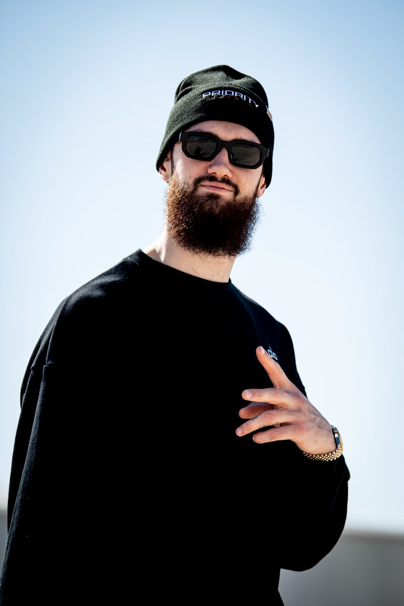 San Antonio Spurs - x tweet media