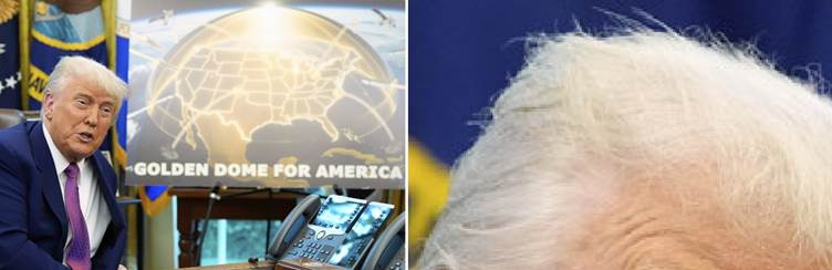 Have I Got News For You tweet media