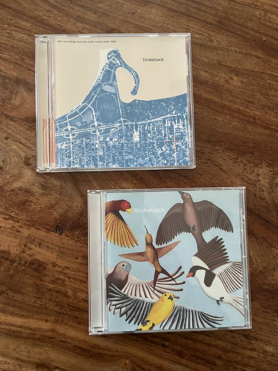 Geoff Wilt tweet media