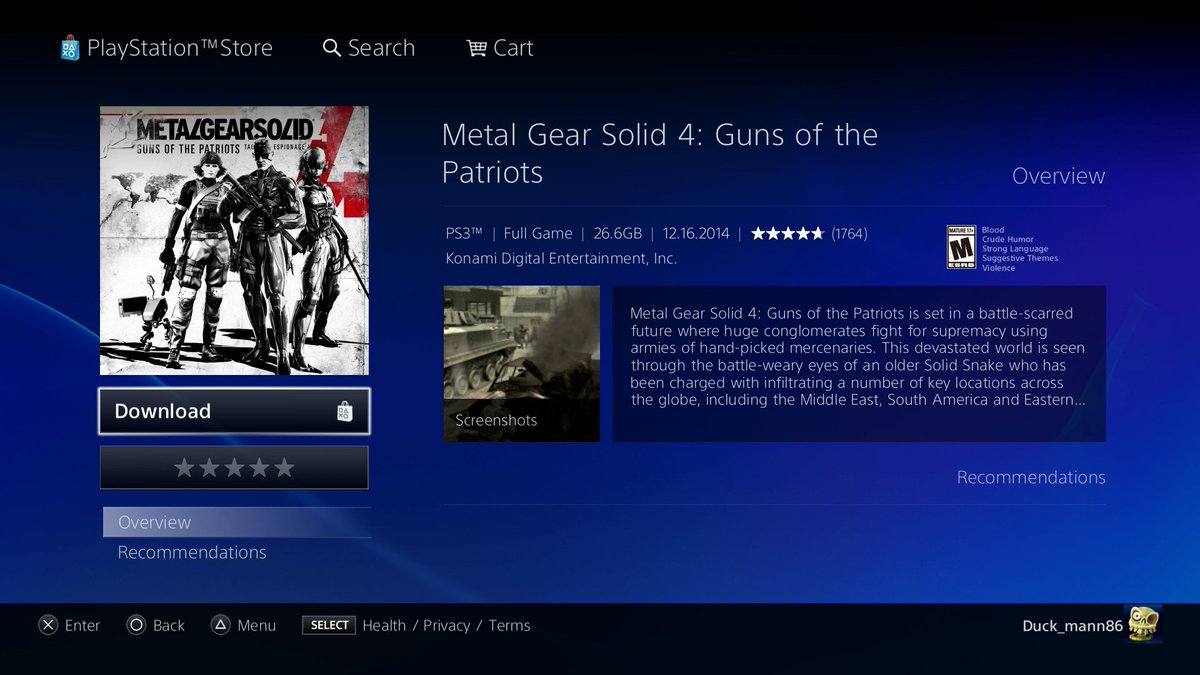 -Runs like its on life support
-Worst search function in history
-Laggy as hell
-Will crash on you at any second
-Planned shutdown in 2021 averted due to fan outcry
-Only 7th gen storefront that's still up
-Outlived PlayStation Stars

Shout out to the PS3 store in 2025