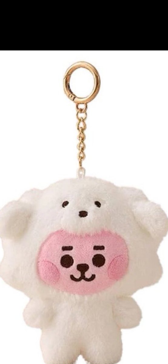 emoore021678's tweet photo. What is this plushie called and where can I get it? https://t.co/wQl2idv1AE