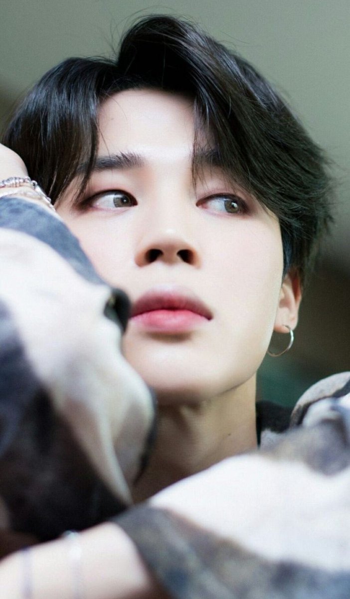 Helen3934419015's tweet photo. @Tatjyana1302 #PJMs_UNION
#20DaysLeft
#20SunsetsTillJimin
WE LOVE YOU JIMIN
I LOVE YOU JIMIN https://t.co/tlIDjqrgHn