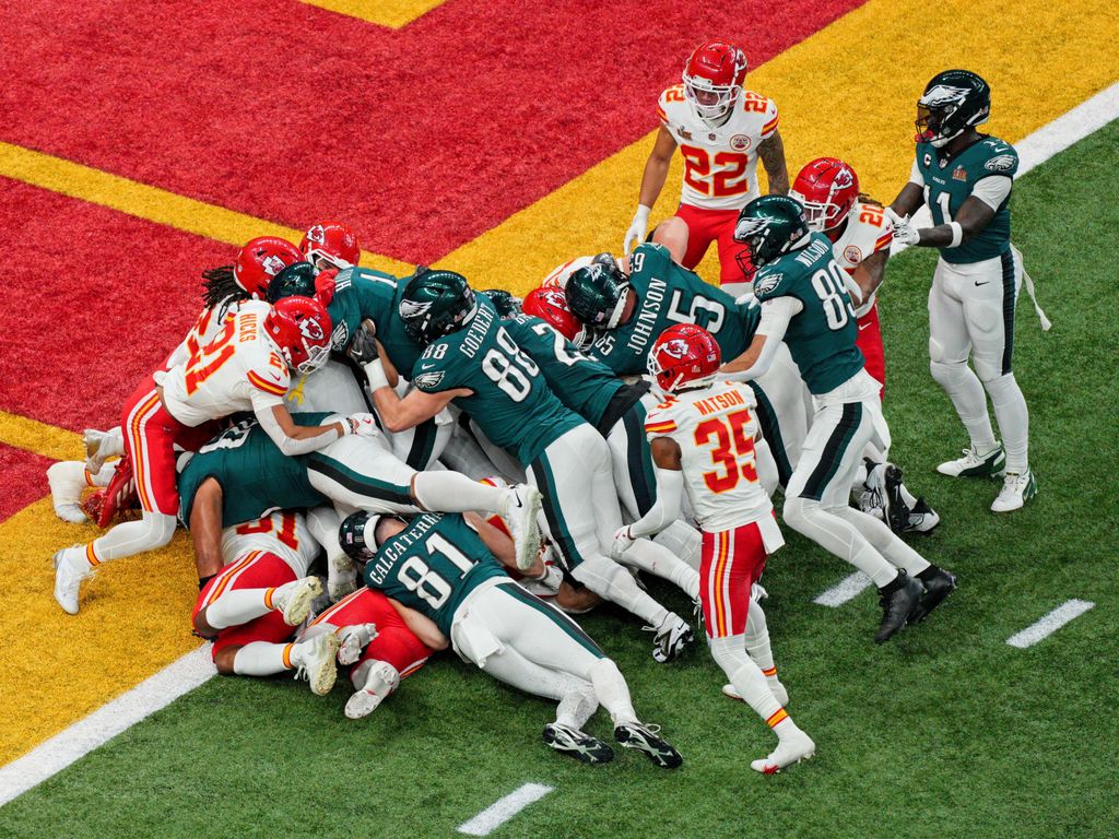 Barstool Sports tweet media