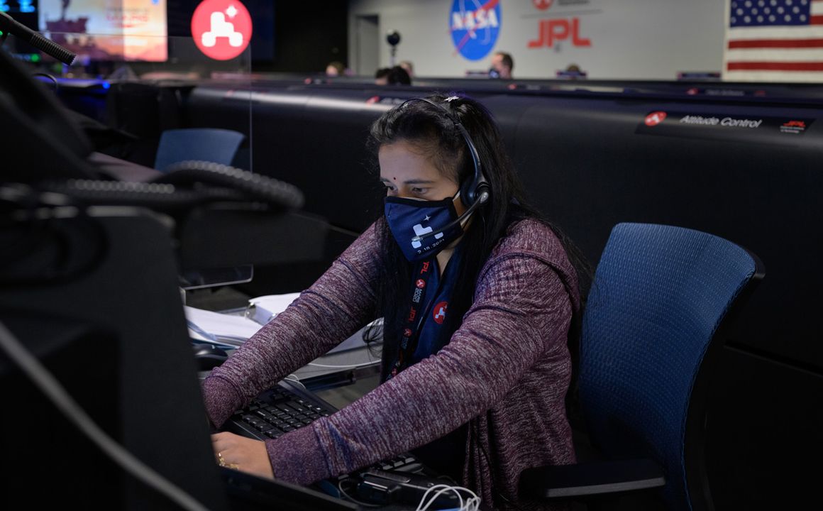 airandspace tweet picture
