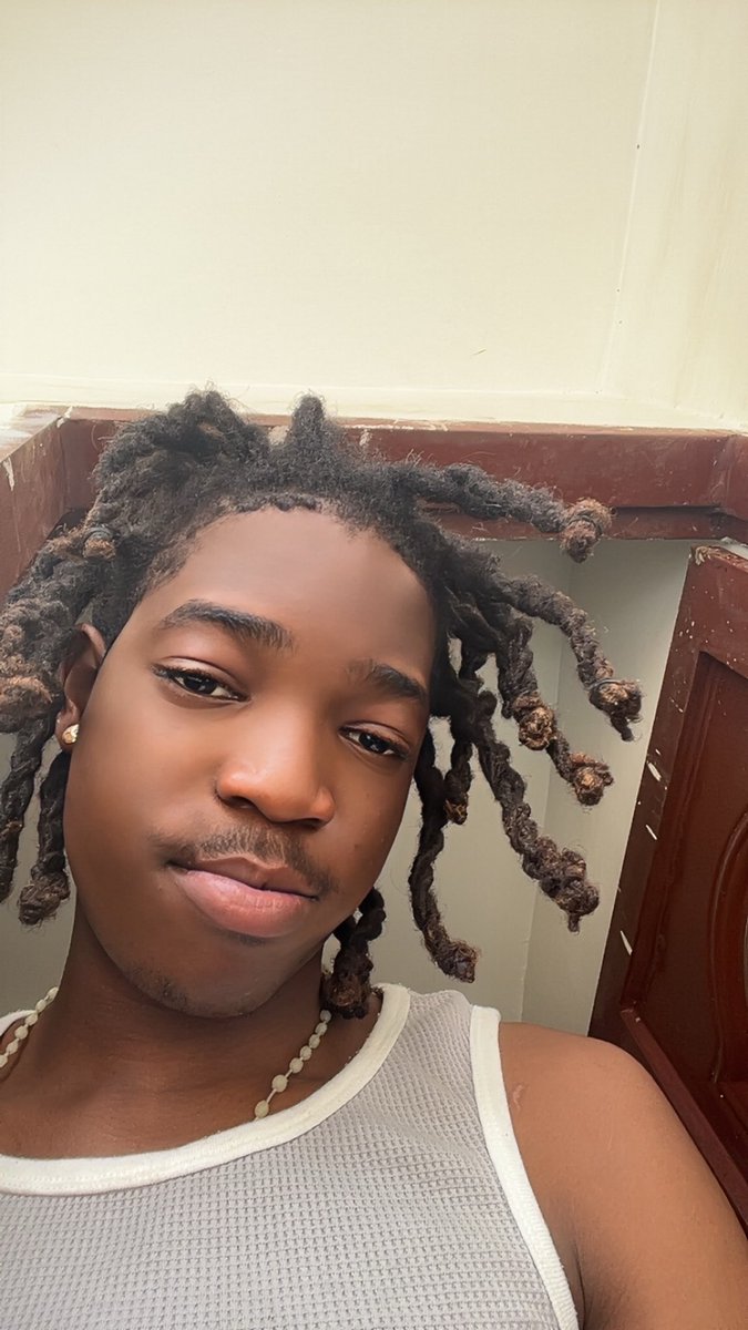 rich4ever0001's tweet photo. No cap I made some bad choices and I regret that shit but u  live and you learn  man. https://t.co/ZrPYgHvgh5