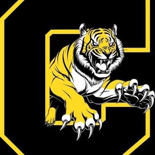 Alex Bell (@coachalexbell) on Twitter photo Excited to have the Cleveland Central Wolves and Charleston Tigers on campus at Delta State University for our upcoming prospect camps! Big shoutout to <a href="/KendrickWoodar9/">Coach Woodard</a> & <a href="/DeberryRasheed/">Rasheed DeBerry</a>
for getting their guys to camp this year!
#DSUFamily♻️♻️♻️ Excited to have the Cleveland Central Wolves and Charleston Tigers on campus at Delta State University for our upcoming prospect camps! Big shoutout to <a href="/KendrickWoodar9/">Coach Woodard</a> & <a href="/DeberryRasheed/">Rasheed DeBerry</a>
for getting their guys to camp this year!
#DSUFamily♻️♻️♻️