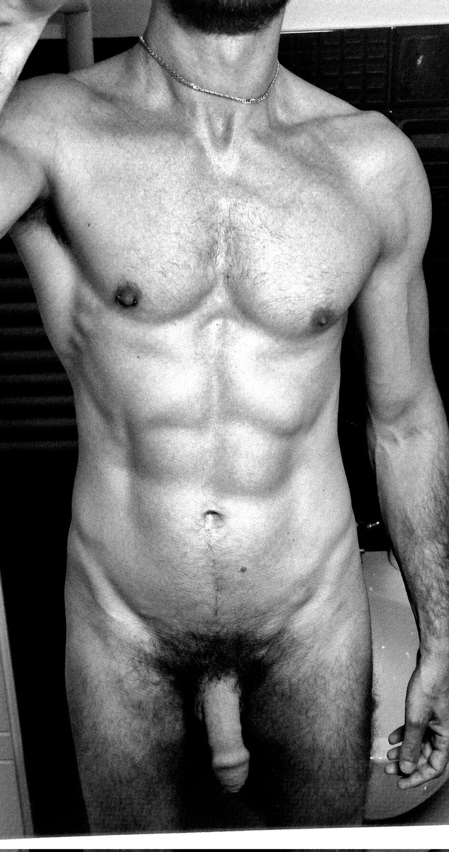 #fit #body #sixpacks #gym #gymbro