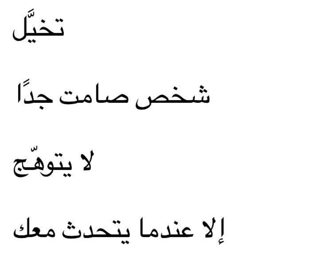 3uzlla's tweet photo. https://t.co/JhQ3mfCia3