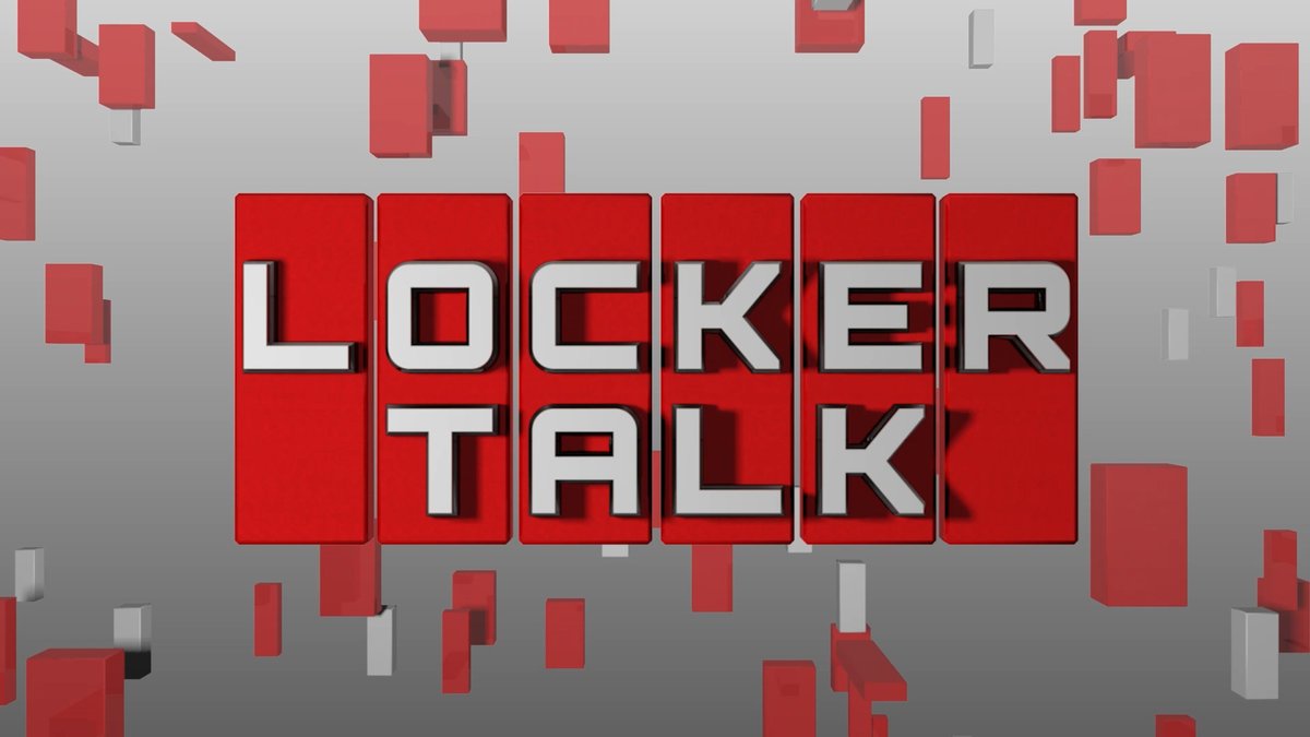 Pete Paczko (@ppaczko) on Twitter photo Good news local sports fans - this week's episode of #LockerTalk on <a href="/AccessNowSports/">AccessNow Sports</a> is locked and loaded for your viewing enjoyment. The show airs tonight at 6:00, featuring some great guests and some mediocre hosts. Details: bit.ly/LT21May Good news local sports fans - this week's episode of #LockerTalk on <a href="/AccessNowSports/">AccessNow Sports</a> is locked and loaded for your viewing enjoyment. The show airs tonight at 6:00, featuring some great guests and some mediocre hosts. Details: bit.ly/LT21May