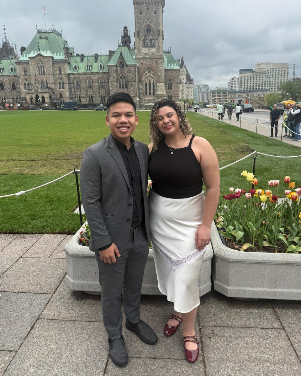 Student Federation tweet media