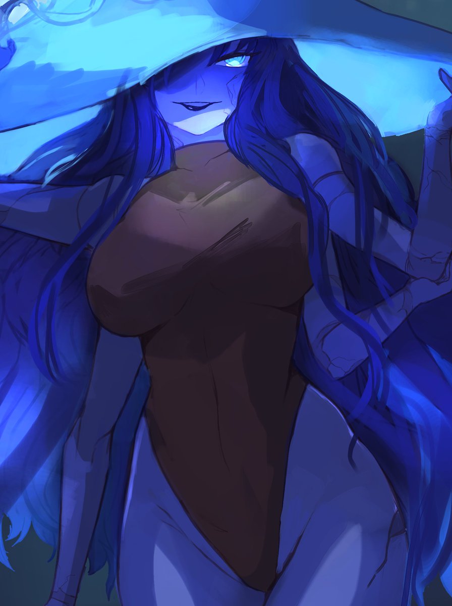 KuroKusaYo (@kurokusayo) on Twitter photo 