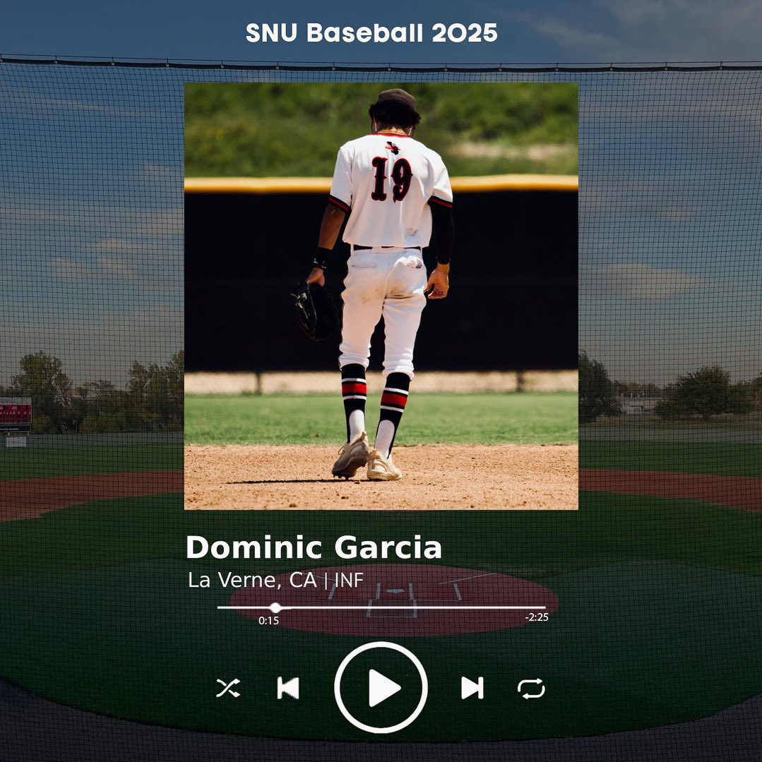 𝓢𝓲𝓰𝓷𝓮𝓭 ✍️

Going out west to add to the middle infield🤙 

#Boltsup⚡️