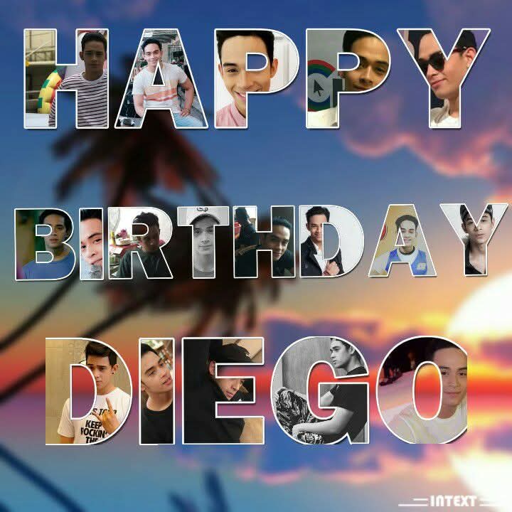 digstersglobies's tweet photo. Nung uso pa ang ganito i think 7 ywars ago...happy bday again bait...@loyzagadiegs https://t.co/yDWWqeTreD