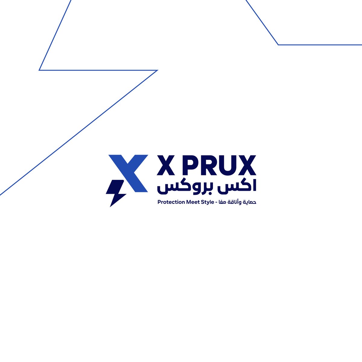 مُحـمّد بـابكـر - مصمم جرافيكـ✨ tweet media