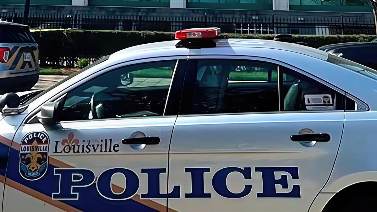 They’re not even pretending anymore.

The DOJ is pulling back on police reform agreements sparked by the murders of Breonna Taylor and George Floyd—calling them “unjustified.”

Hostility toward Black people is boiling over. Some of y’all are still sitting in the pot like the