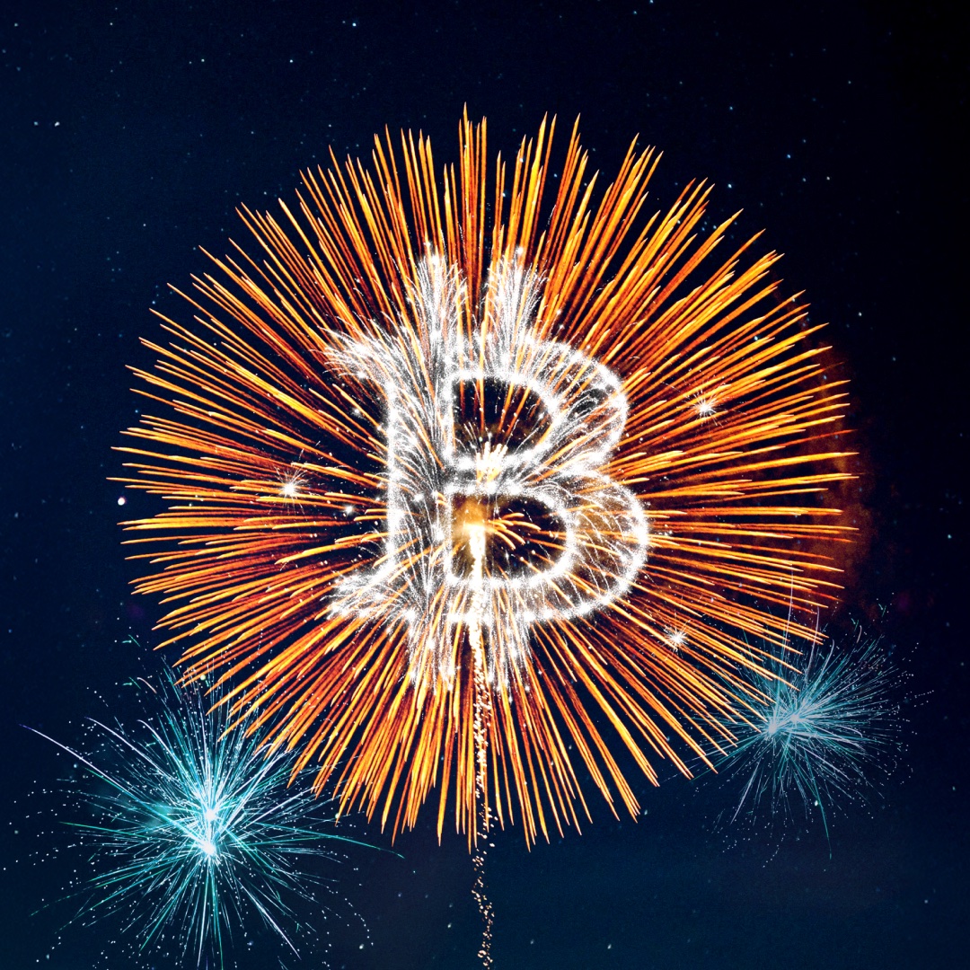 #BTC ATH Alert 🎉

Bitcoin erreicht neues Rekordhoch: über 109.400 USD🚀

Mögliche Gründe: 
 ✅ Institutionelles FOMO 
 ✅ MiCAR 
 ✅ Knappheit

Was denkt ihr, wann knacken wir die 200K? 🧐

Quelle: @coinmarketcap 🗞️