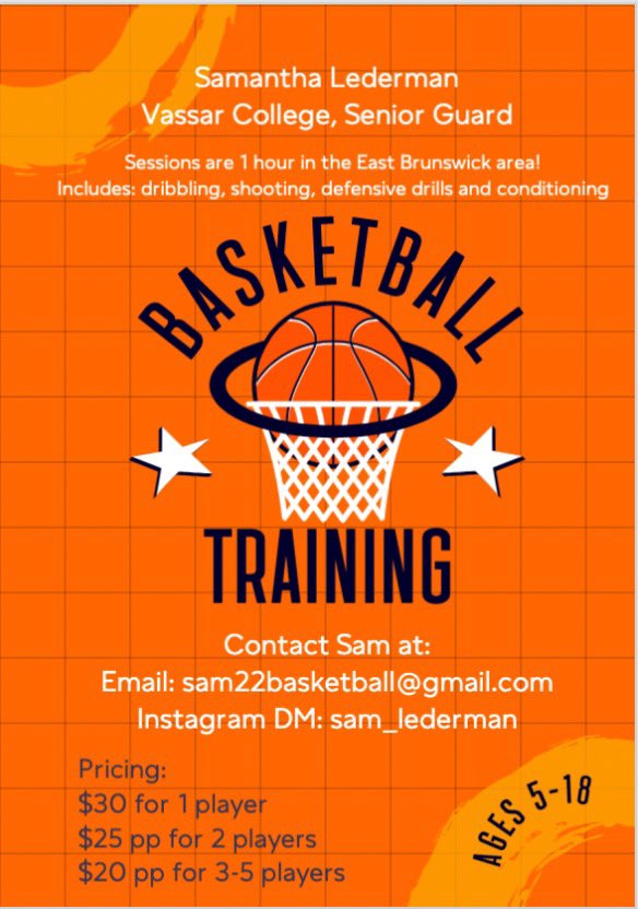 Sam Lederman tweet media