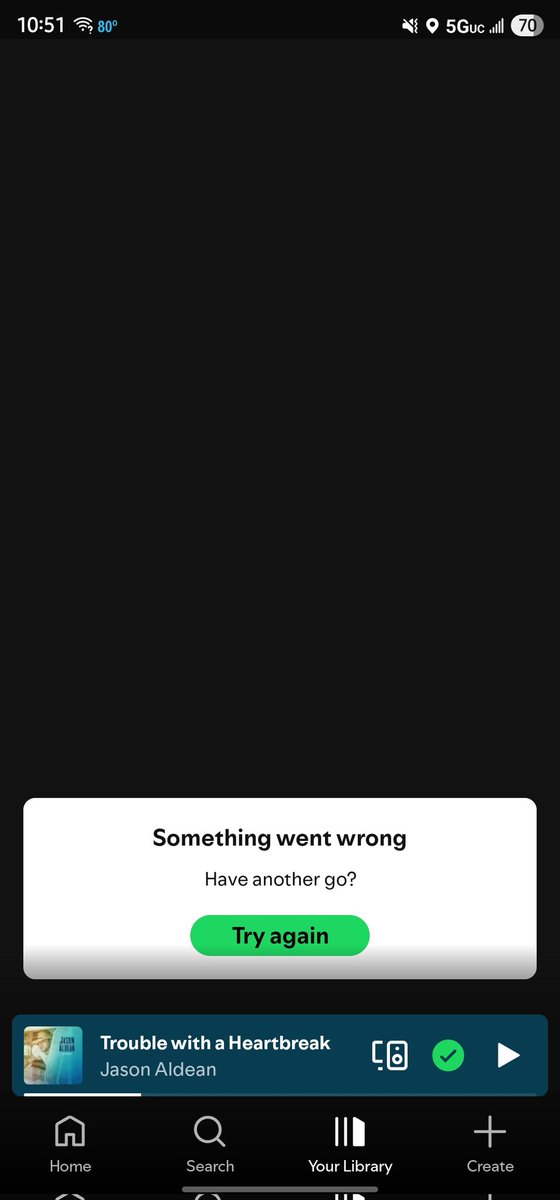 draven campos tweet media