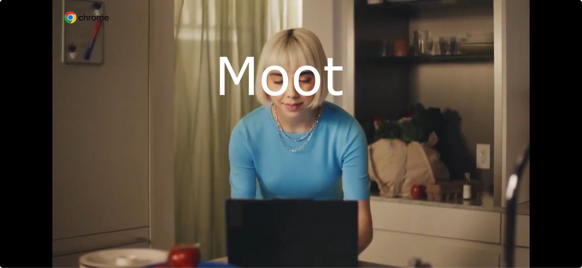 Konstantin Martynov tweet media