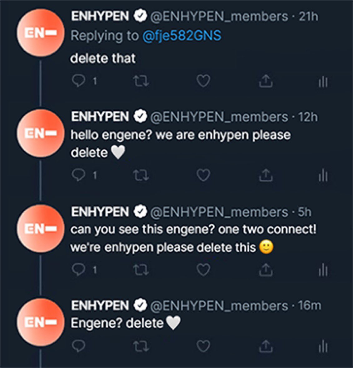 bthbteeth 🎸 tweet media