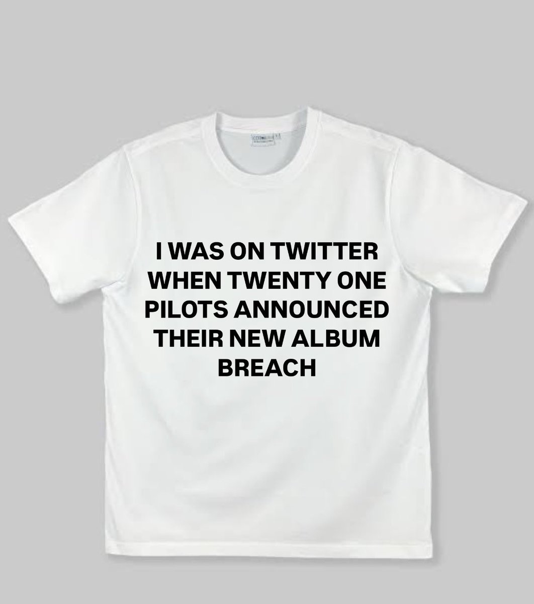 COME COLLECT YOUR SHIRTS!!!