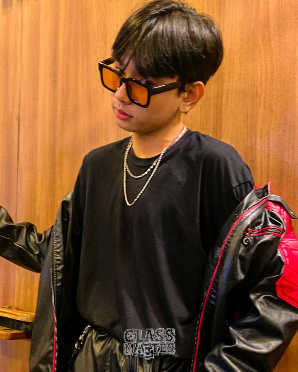 classmaetesofc's tweet photo. [#TRAINEEAE_JAY] ÆYUDA

We heard you, Classmaetes!

As we celebrate the 3rd Monthsary of Trainee AE and our fandom, Classmaetes 🫶

Here’s a little æyuda for all of you!
We love you just as much as you love our Trainee AE. https://t.co/YBYomYe4oC