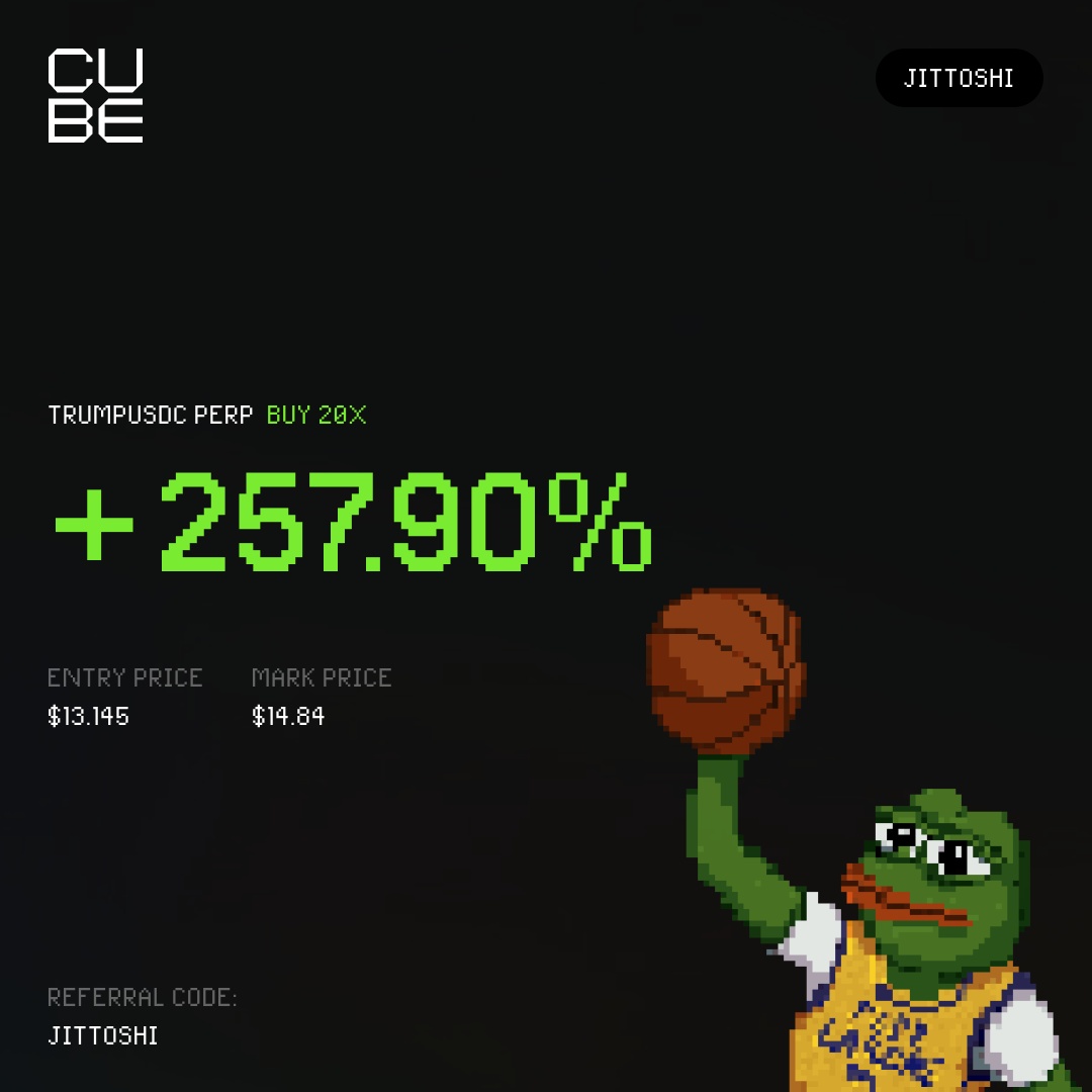 JITTOSHI³ (Gojo arc) tweet media