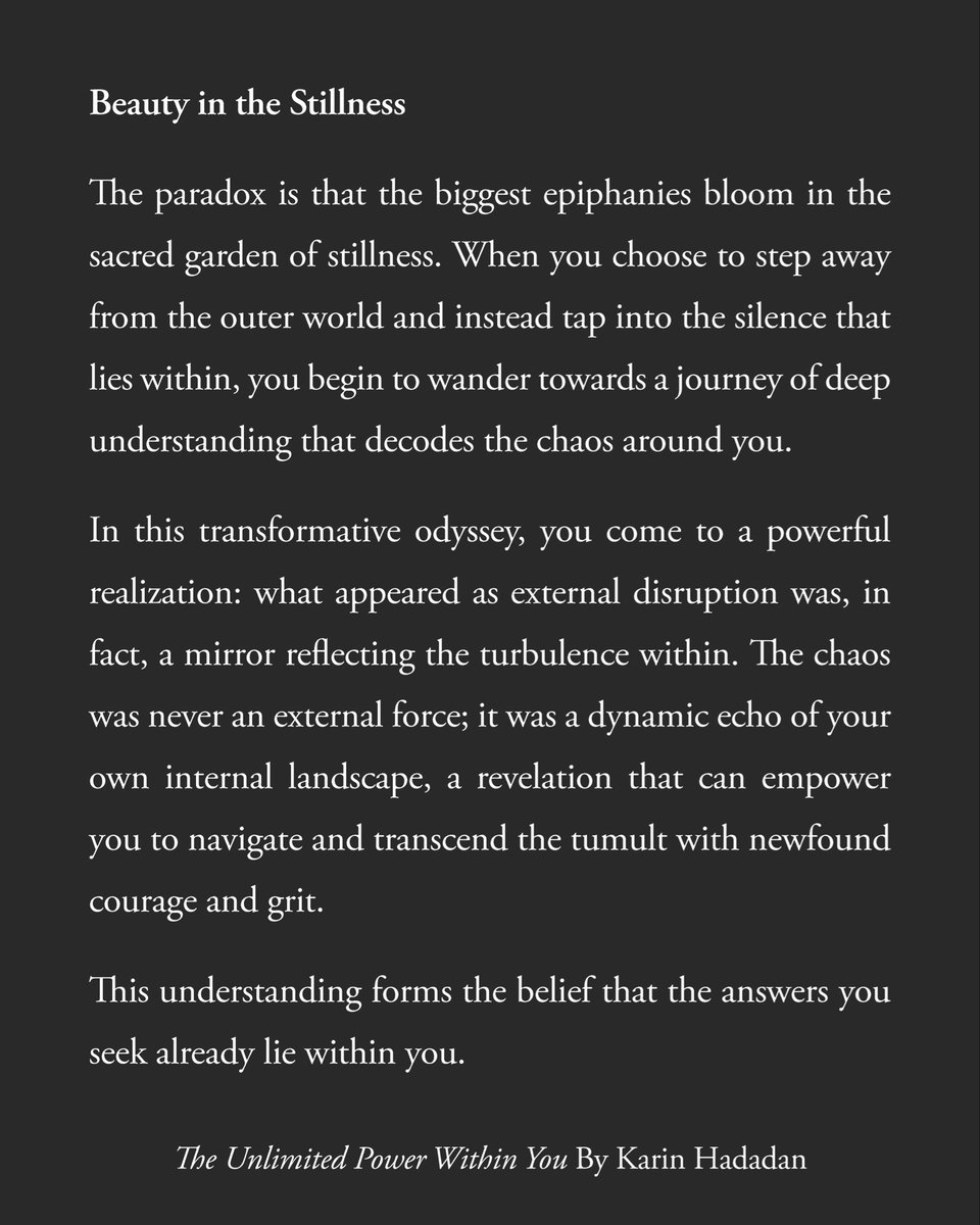 ThoughtCatalog's tweet photo. https://t.co/hJYzT3TNlw