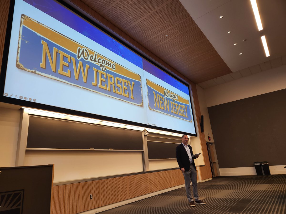 Vivek Singh tweet media