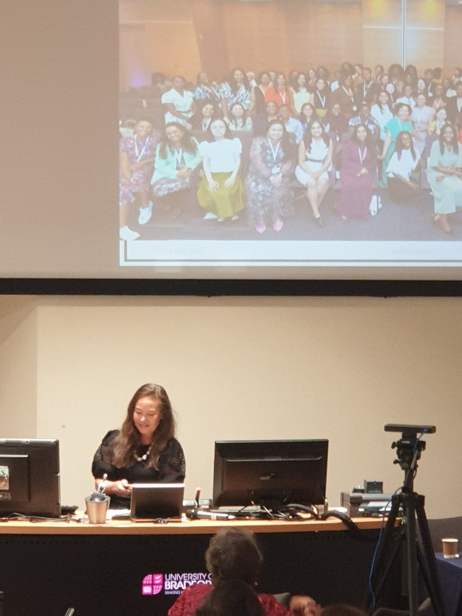 UdieUtam tweet media