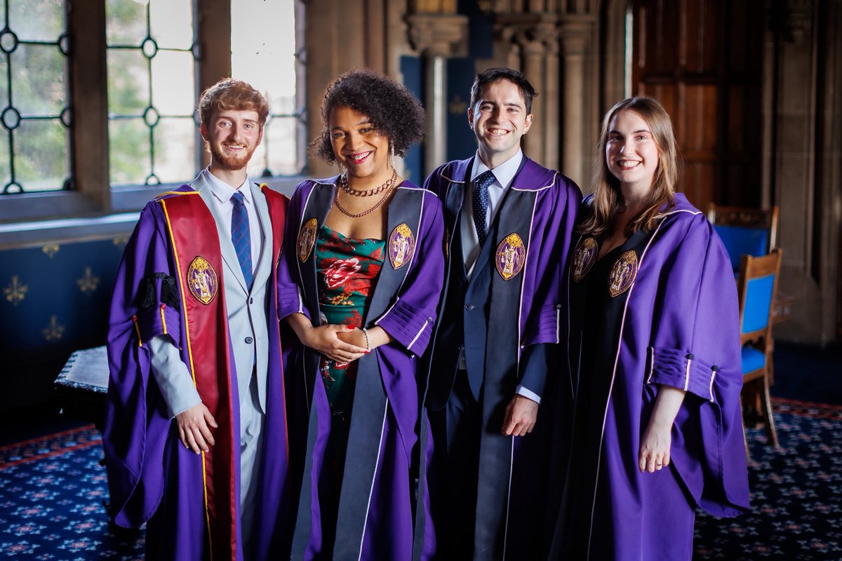 GUSRC_VPSS's tweet image. Thank you for everyone who attended Friday evenings Council dinner ✨

As the last month of our sabbatical terms looms around the corner, I’d like to extend a warm thank you to all those we’ve worked with this year - we couldn’t do it without you! 💚