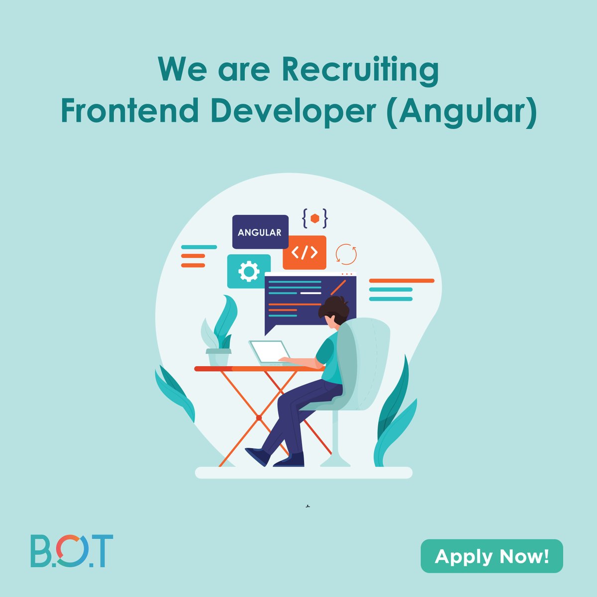 🚨 We’re hiring!
💻Work with geospatial + image data, build modular UI, and shape the future of data annotation.

Apply now 👉forms.gle/KVSp371y6Hzi1F…
