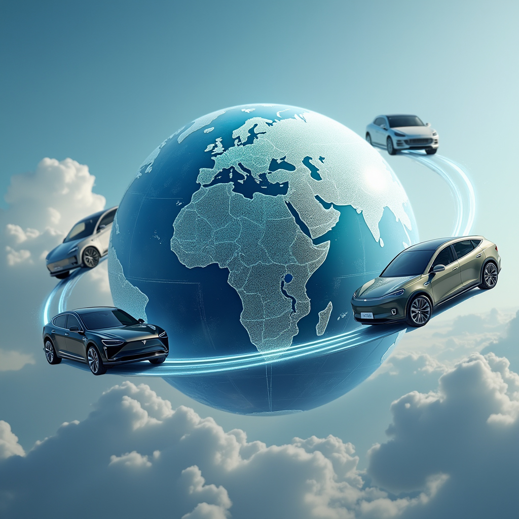 Grid Battery Metals Inc tweet media