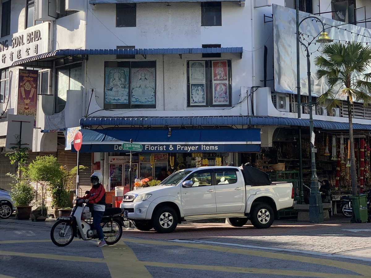 kei 📹 tweet media