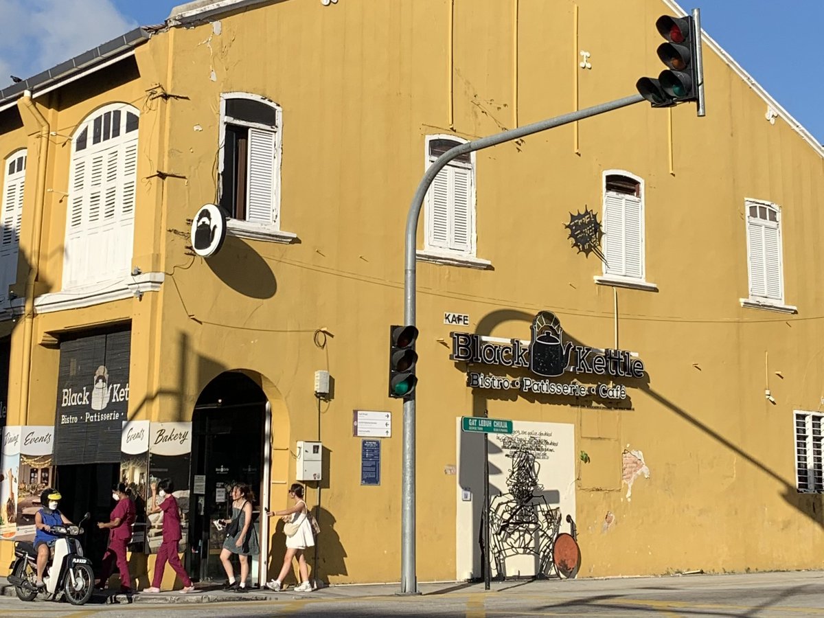 kei 📹 tweet media