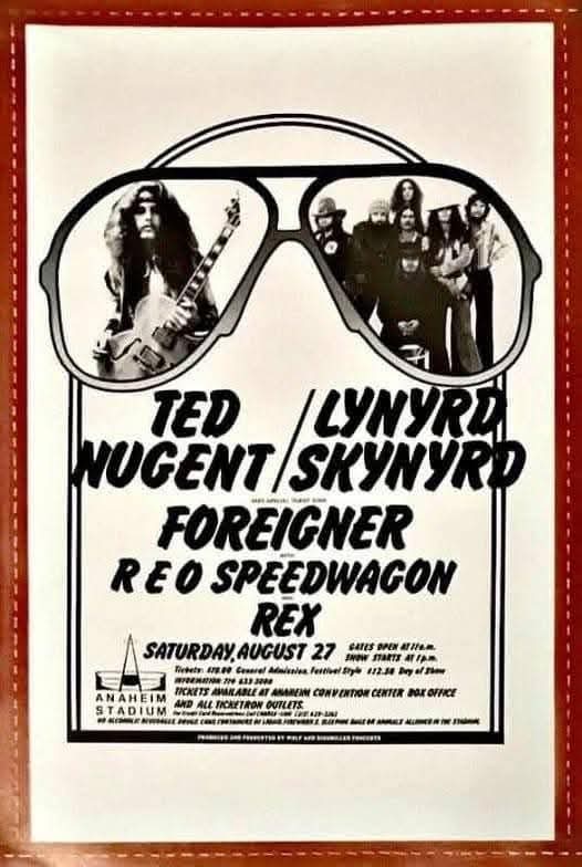 Lets RAWK! Music lovers <a href="/RocioFZep/">Rocio 🥁🎤🎹🎸</a> <a href="/TheGablesDuddo/">The Gables Berwick Luxury B+B</a> <a href="/LansdellMum/">Susan Lansdell</a> <a href="/davehill_56/">Dave Hill</a> <a href="/gott_julie/">Jules .🎶🚗🛩🎸</a> <a href="/JayAtkins66/">Jay Atkins</a> <a href="/johncox2112/">Mr Kite</a> <a href="/keithtoon/">Keithtoon</a> <a href="/lorlorgem/">lorlor</a> <a href="/craig_wrighty/">Craig Wright</a> <a href="/milhaus64/">Bass Player</a> <a href="/nottco/">Wayne</a> <a href="/StuartPenney1/">Stuart Penney</a> <a href="/colinphoenix/">★ 🅲🅾🅻🅸🅽 🆂🆃🅴🅴🆁 ★</a>