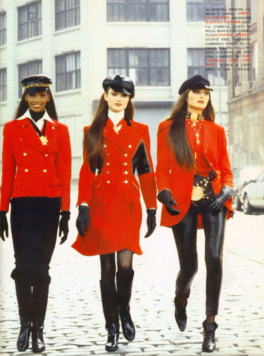 something something fashion tweet media