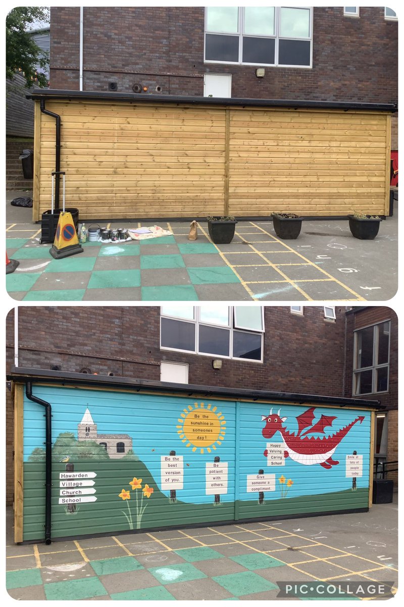 hvcsparents tweet media