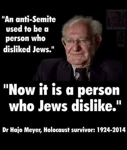 <a href="/TadhgHickey/">Tadhg</a>