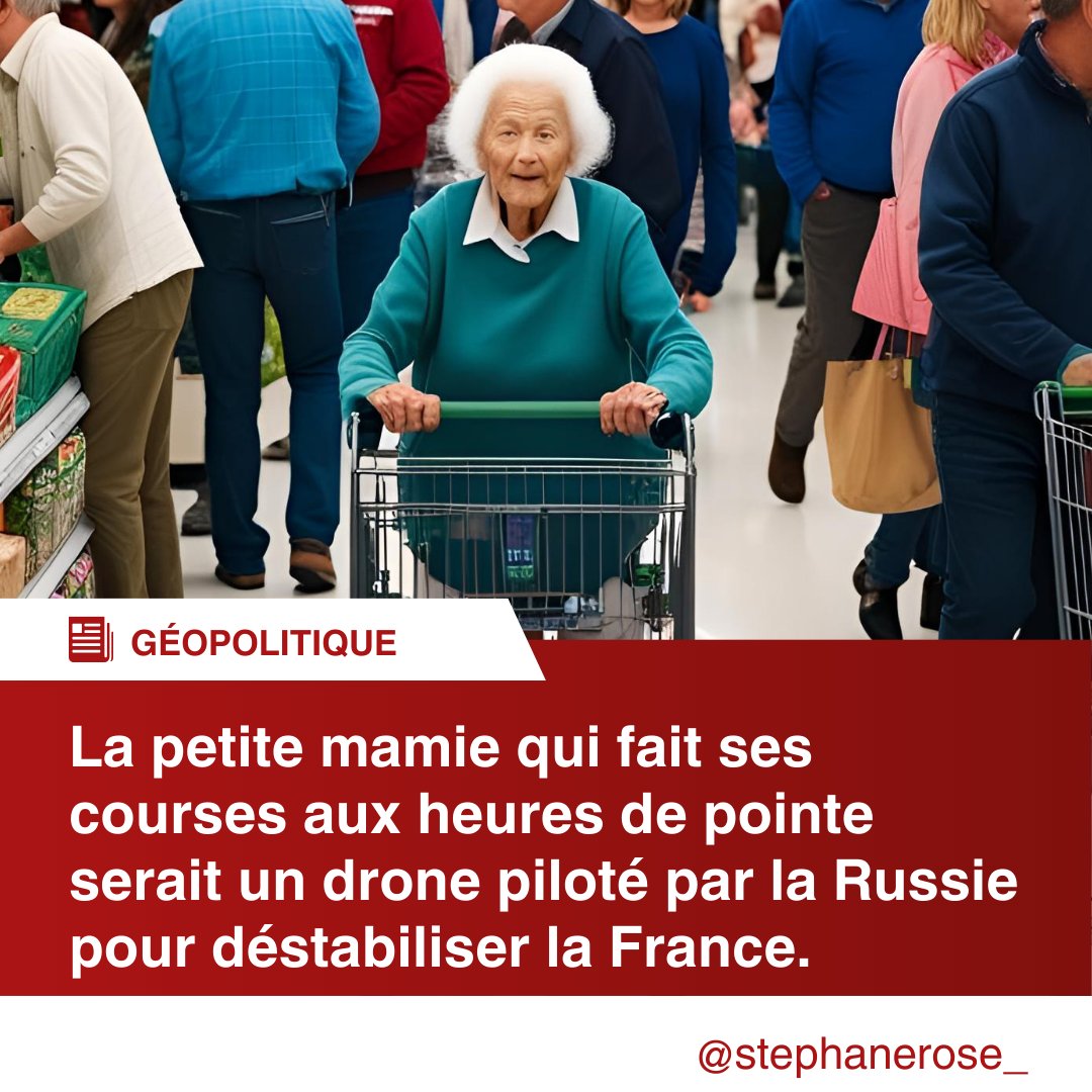 #Poutine #russie #DroneAttack