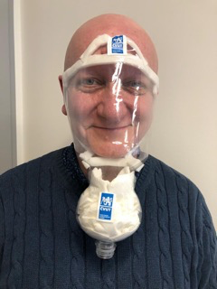 MatousPikous's tweet image. Kdybych pracoval pro ČT, tak bych použil tuto fotku.