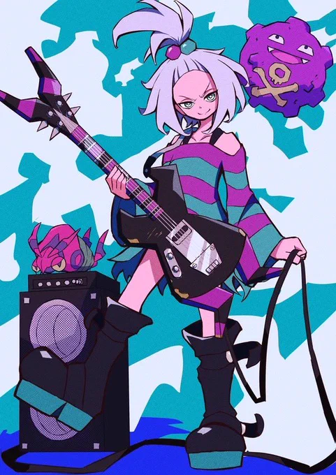 ホミkawaii 