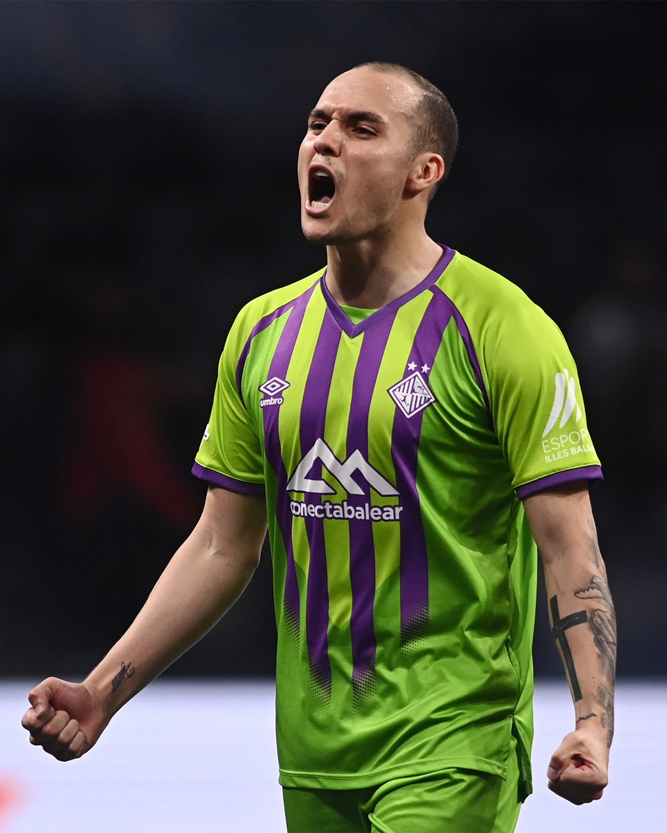 UEFA Futsal (@uefafutsal) on Twitter photo When Fabinho dropped the biggest "I'm him" performance in the final 👑
#UCLFutsal | <a href="/PalmaFutsal/">Illes Balears Palma Futsal</a> When Fabinho dropped the biggest "I'm him" performance in the final 👑
#UCLFutsal | <a href="/PalmaFutsal/">Illes Balears Palma Futsal</a>