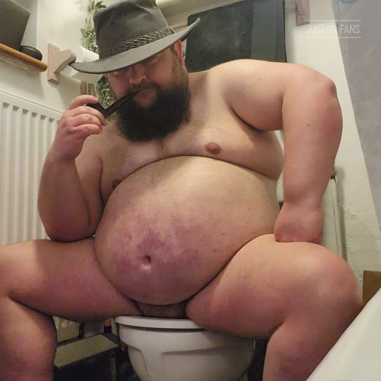 rootin...

See this and more at:
justfor.fans/TUBBSforFans?S…