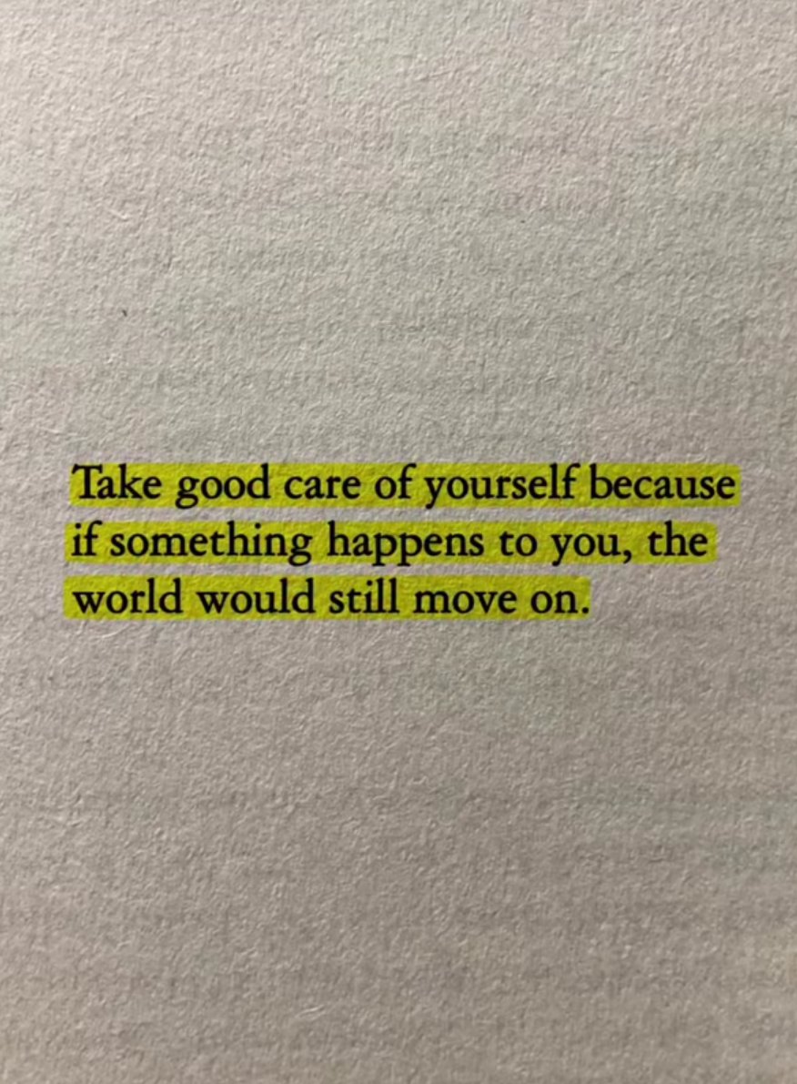 PsycheWizard's tweet photo. https://t.co/32QTEIs8sT