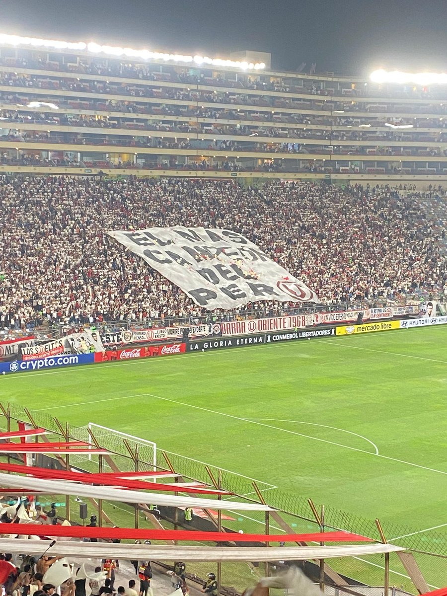 carlos21_____'s tweet photo. Te entiendo, a mi también me daría miedo jugar ante un estadio con 80 mil personas, no estás acostumbrado a este tipo de situaciones y nunca lo estarás. https://t.co/oxJMl0LN5T