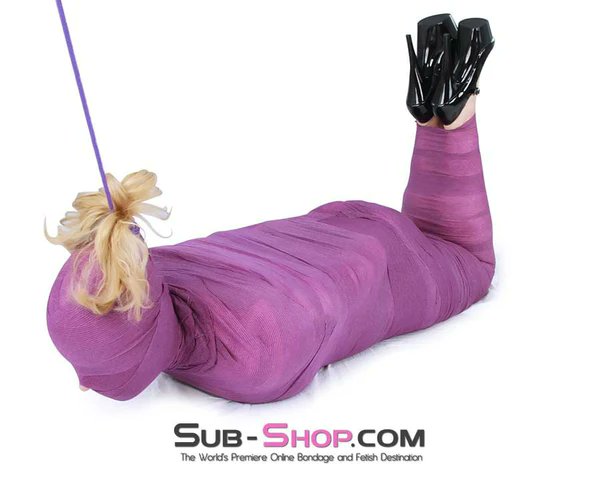 NicoleBound78's tweet photo. Don't you love purple? Wear it..be bound by it..it's good for so much and looks great ;)
Paris Kennedy from @capturedsnapsho
Autumn- https://t.co/2VvTbquQlZ
@emiaddisonx and @christinabound
#girdle #wrapped #batgirl #ogirl #blonde #brunette https://t.co/9YD5c2yvNb