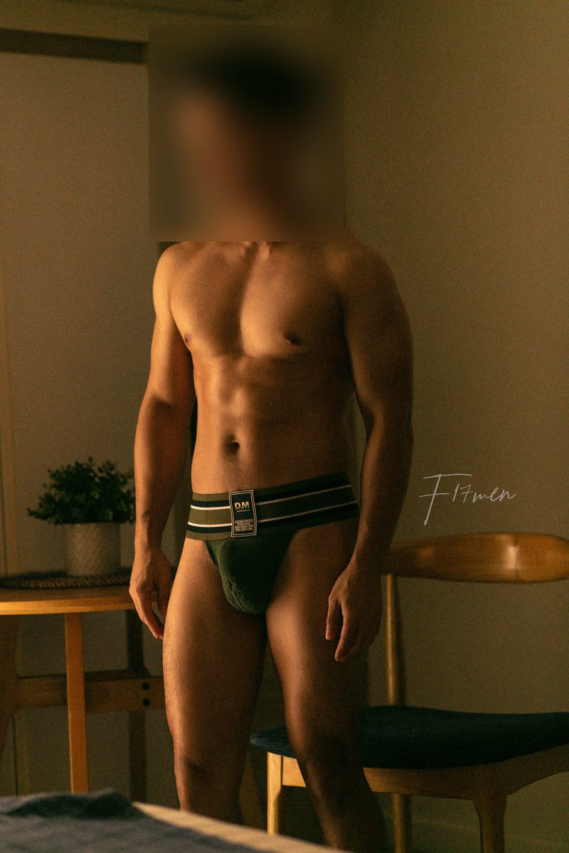 #model : <a href="/oatmilk_x/">Oatmilk🥛</a>
#photo : <a href="/F17men/">F17men</a>

#รับคอลแลปอลฟ #รับสมัครนายแบบหุ่นดี 
#รับสมัครนักแสดงชายหุ่นดี #รับสมัครเสือไบหุ่นดี 
#เคใหญ่ยาว