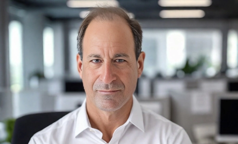 1TravelNews's tweet photo. Key Leadership Change at Alerion Aviation as Richard Ziskind Assumes Chief of Staff Position: Alerion Aviation's Chief Marketing Officer, Richard Ziskind, is moving to a new role as the company's Chief of Staff to the Board of Directors. https://t.co/KNLRTseO27 https://t.co/w8c1VqKCmV